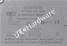 6AV6642-0BD01-3AX0 4