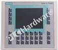 6AV6642-0DA01-1AX0 1