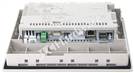 6AV6642-0DA01-1AX0 5