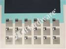 6AV6642-0DA01-1AX0 4