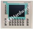 6AV6642-0DA01-1AX0 4
