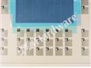 6AV6642-0DA01-1AX1 4