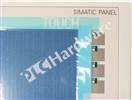 6AV6642-0DA01-1AX1 3