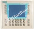 6AV6642-0DA01-1AX1 1