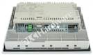 6AV6642-0DC01-1AX0 6