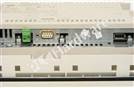 6AV6642-0DC01-1AX0 5