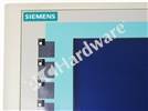 6AV6642-0DC01-1AX0 2