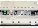 6AV6642-0DC01-1AX0 7
