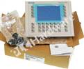 6AV6642-0DC01-1AX1 6