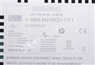 6AV6642-0DC01-1AX1 4