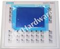 6AV6642-0DC01-1AX1 5