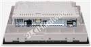 6AV6642-0DC01-1AX1 3