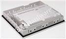 6AV6642-0DC01-1AX1 2