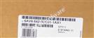 6AV6642-0DC01-1AX1 8