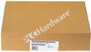 6AV6642-0DC01-1AX1 7