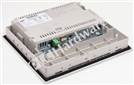 6AV6642-0DC01-1AX1 4