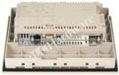 6AV6642-0DC01-1AX1 7