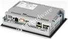 6AV6642-0EA01-3AX0 4