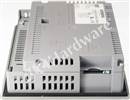 6AV6642-0EA01-3AX0 6