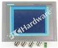 6AV6642-0EA01-3AX0 1