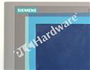 6AV6642-0EA01-3AX0 3