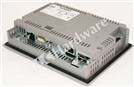 6AV6642-0EA01-3AX0 5