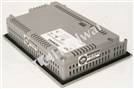 6AV6642-0EA01-3AX0 6