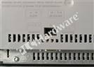 6AV6642-0EA01-3AX0 7