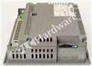 6AV6642-0EA01-3AX0 4