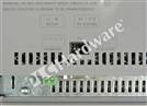 6AV6642-0EA01-3AX0 6