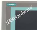 6AV6642-0EA01-3AX0 2