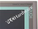 6AV6642-0EA01-3AX0 1