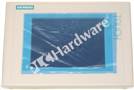 6AV6642-5BA00-0AE0 1