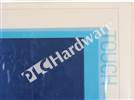 6AV6642-5BA00-0AE0 2