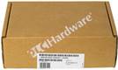 6AV6643-0AA01-1AX0 8