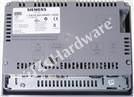 6AV6643-0AA01-1AX0 6