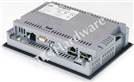 6AV6643-0AA01-1AX0 3
