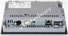 6AV6643-0AA01-1AX0 4