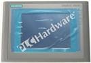 6AV6643-0AA01-1AX0 1
