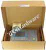6AV6643-0BA01-1AX0 1