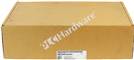 6AV6643-0BA01-1AX0 8