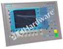 6AV6643-0BA01-1AX0 2