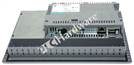 6AV6643-0BA01-1AX0 5