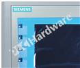6AV6643-0BA01-1AX0 3