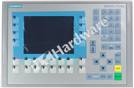 6AV6643-0BA01-1AX0 1