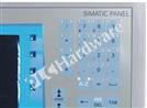 6AV6643-0BA01-1AX0 3
