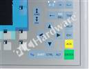 6AV6643-0BA01-1AX0 4