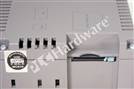 6AV6643-0BA01-1AX0 7