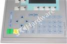 6AV6643-0BA01-1AX0 2