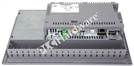 6AV6643-0BA01-1AX0 6